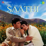 Saathi (1968) Mp3 Songs